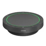 loa hội nghị jabra speak2 55 ms team (1)