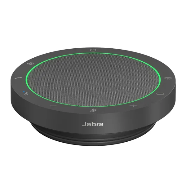 loa hội nghị jabra speak2 55 ms team (1)