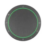 loa hội nghị jabra speak2 55 ms team