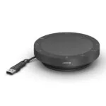 loa hội nghị jabra speak2 55 ms team (2)