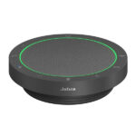 Jabra Speak2 55 UC Dark Grey - Loa hội nghị