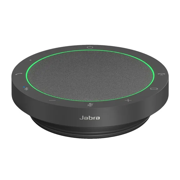 loa hội nghị jabra speak2 55 (1)