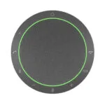 loa hội nghị jabra speak2 55