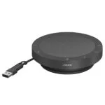 loa hội nghị jabra speak2 55 (2)