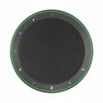 loa-hoi-nghi-jabra-speak2-75-ms-1 loa hội nghị jabra speak2 75 ms