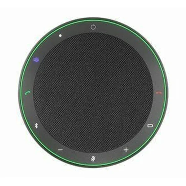 Jabra Speak2 75 MS Team Dark Grey - Loa hội nghị