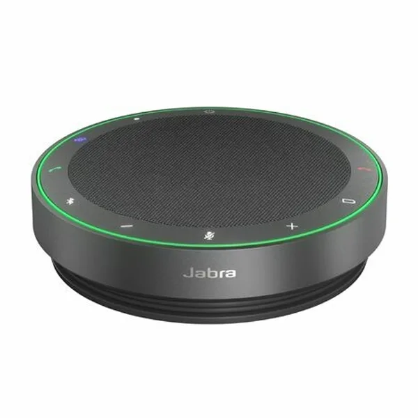 loa hội nghị jabra speak2 75 ms (1)