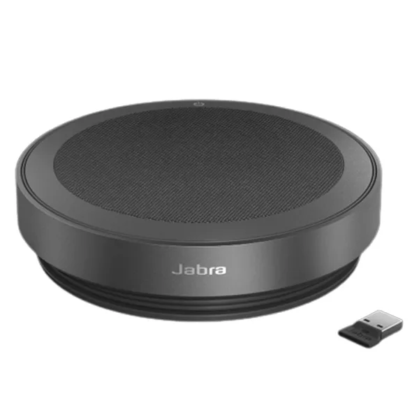loa hội nghị jabra speak2 75 uc (1)