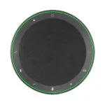 loa hội nghị jabra speak2 75 uc