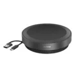 loa hội nghị jabra speak2 75 uc (2)