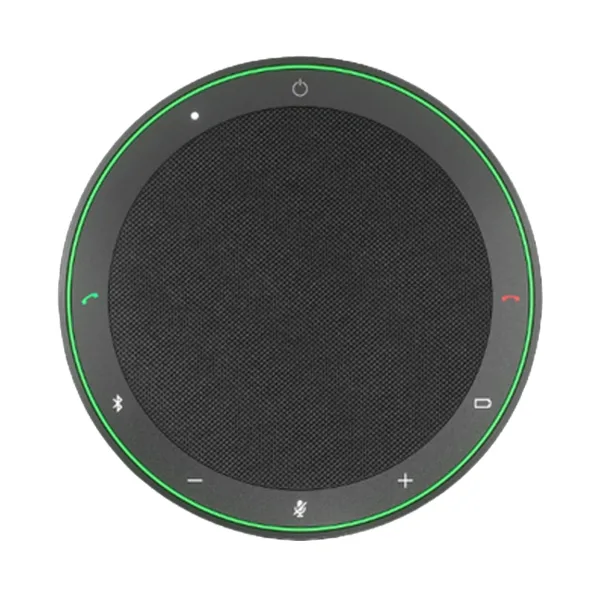 Jabra Speak2 75 UC Dark Grey - Loa hội nghị