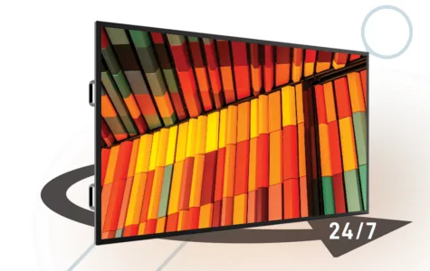 man-hinh-chuyen-dung-hatek-HT5521CD-01