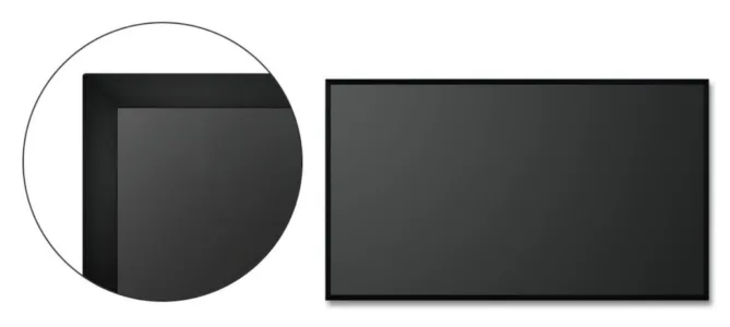 man-hinh-chuyen-dung-hatek-HT5521CD-02