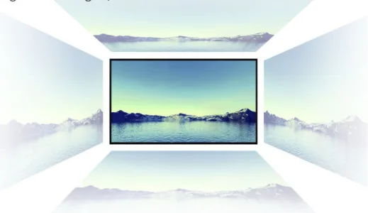 man-hinh-chuyen-dung-hatek-HT5521CD-goc-nhin-rong-178-do