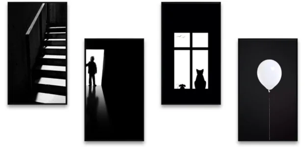 man-hinh-chuyen-dung-hatek-HT5521CD-lap-dat-linh-hoat-horizontal-vertical