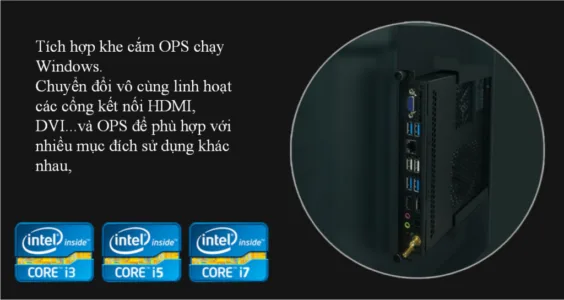 man-hinh-chuyen-dung-hatek-HT5521CD-ops-windows