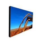 màn hình ghép lcd 55 inch hatek ht5518lvw-h (1)
