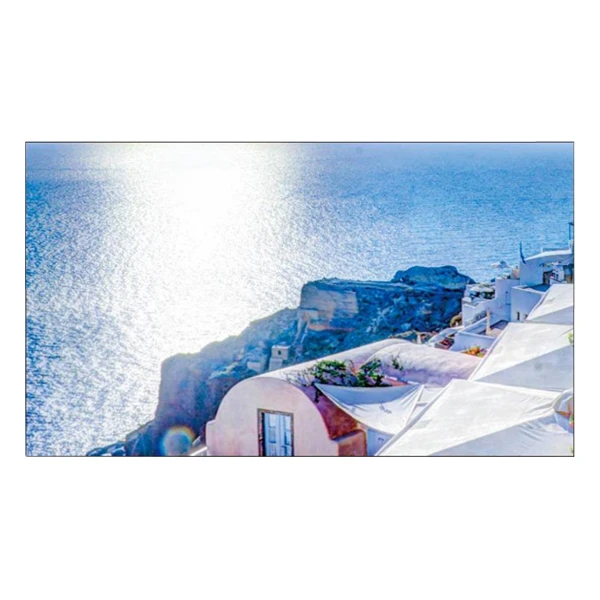 màn hình ghép lcd 55 inch hatek ht5518lvw