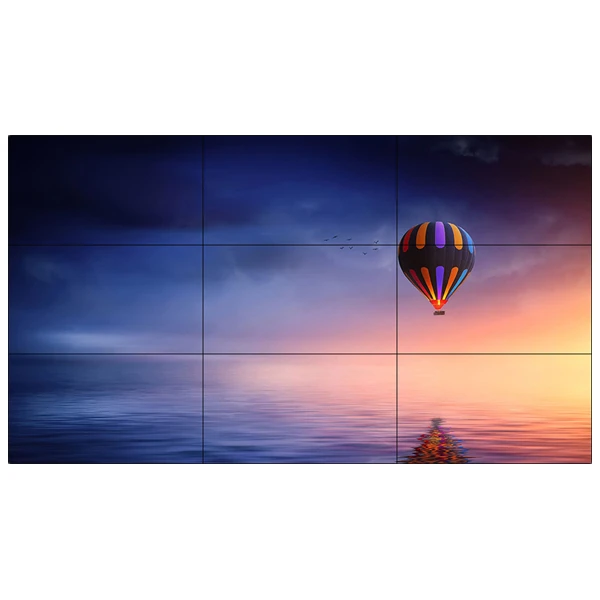 màn hình ghép lcd hatek ht4635lvw (1)