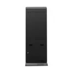 Hatek HT43DSF (Non-touch) - Màn hình quảng cáo chân đứng 43 inch