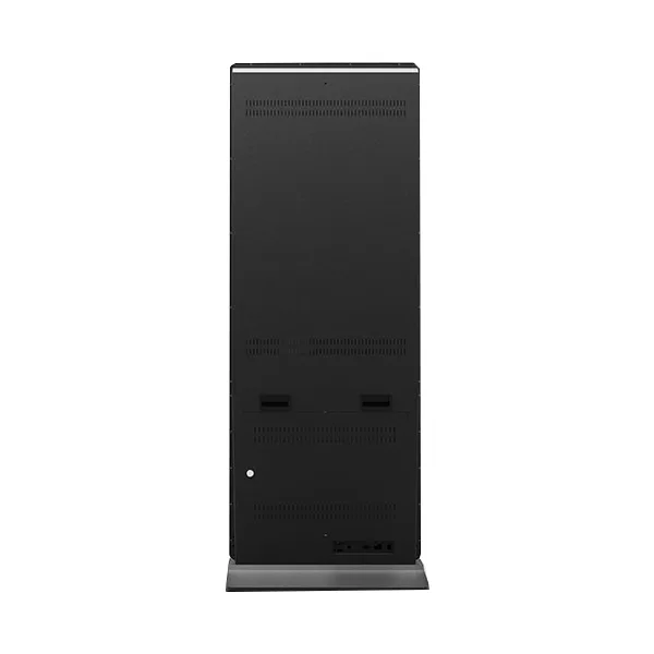 màn hình quảng cáo chân đứng 43 inch hatek ht43dsf (1)