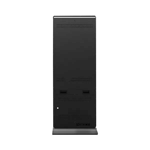 màn hình quảng cáo chân đứng hatek ht65dsf (1)