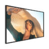 Hatek HT49DSW-T (Touch) - Màn hình quảng cáo treo tường 49 inch