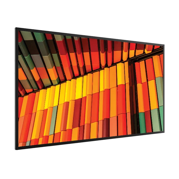 màn hình tương tác 75 inch hatek ht75e