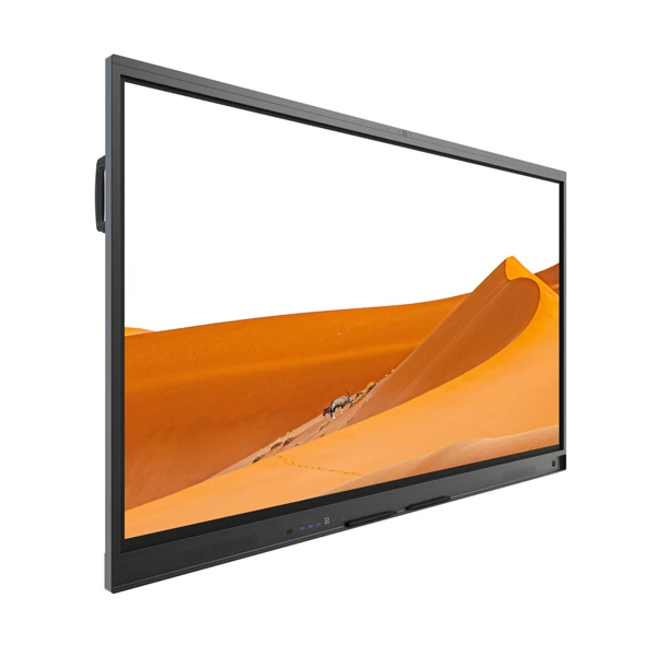 màn hình tương tác hatek 98 inch (1)