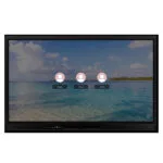 màn hình tương tác hatek 98 inch (2)