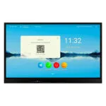 man-hinh-tuong-tac-hatek-ht110 màn hình tương tác hatek ht110p