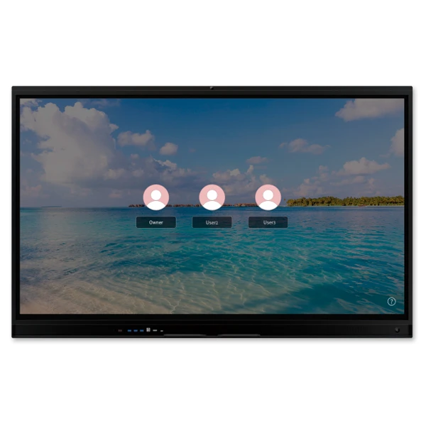 man-hinh-tuong-tac-hatek-ht110-2 màn hình tương tác hatek ht110 (2)