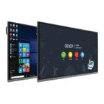 màn hình tương tác hatek ht55 (1)