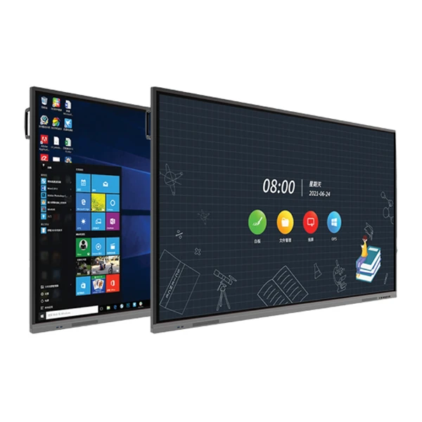 màn hình tương tác hatek ht55 (1)