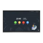 màn hình tương tác hatek ht55