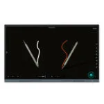 màn hình tương tác hatek ht6511edu (2)