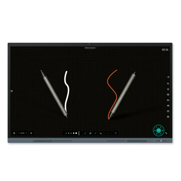 màn hình tương tác hatek ht6511edu (2)