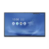 Hatek HT65M - Màn hình tương tác 65-inch