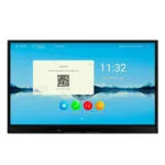 màn hình tương tác hatek ht75 inch (1)