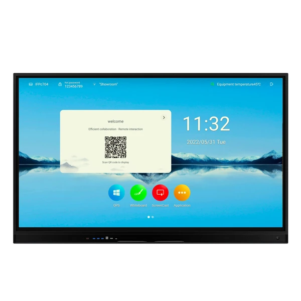 màn hình tương tác hatek ht75 inch (1)