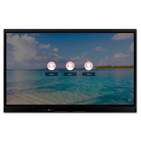 màn hình tương tác hatek ht75 inch (2)