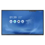 màn hình tương tác hatek ht7511edu (1)