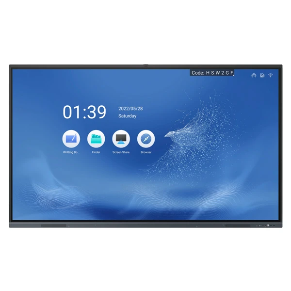 màn hình tương tác hatek ht7511edu (1)