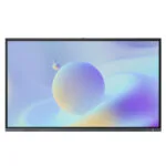 màn hình tương tác hatek ht7511edu