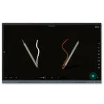 màn hình tương tác hatek ht7511edu (2)