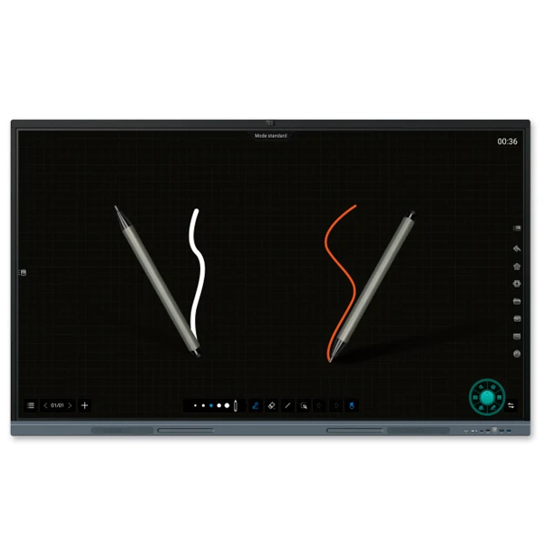 màn hình tương tác hatek ht7511edu (2)