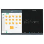 màn hình tương tác hatek ht7511edu (3)