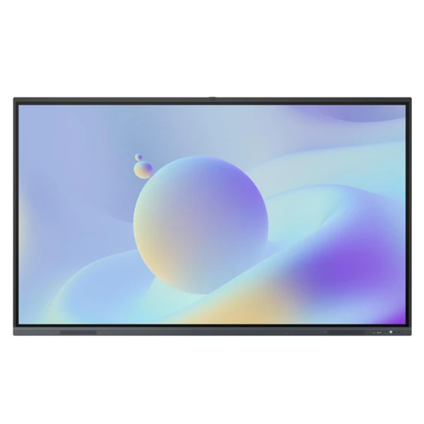 màn hình tương tác hatek ht7511edu