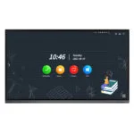 màn hình tương tác hatek ht7590edu (1)