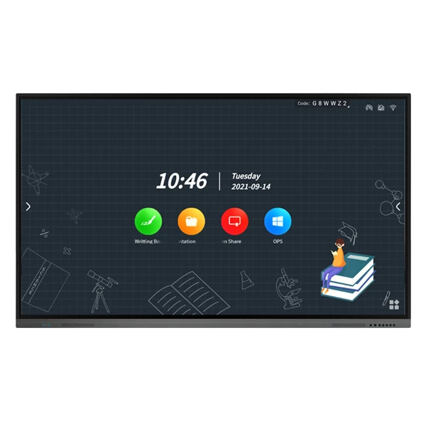 màn hình tương tác hatek ht7590edu (1)